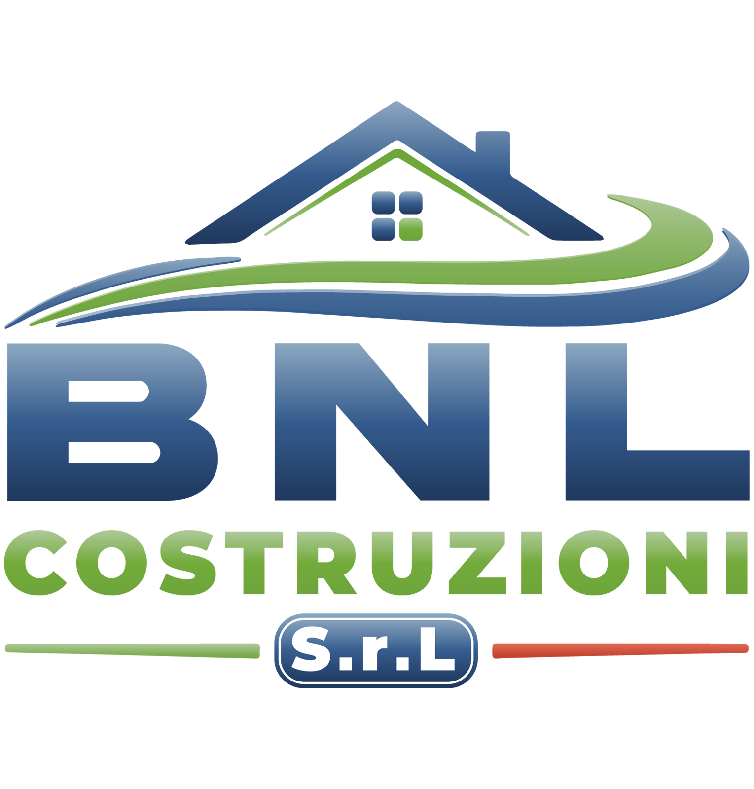 BNL Costruzioni Edili Generali Padova e Provincia