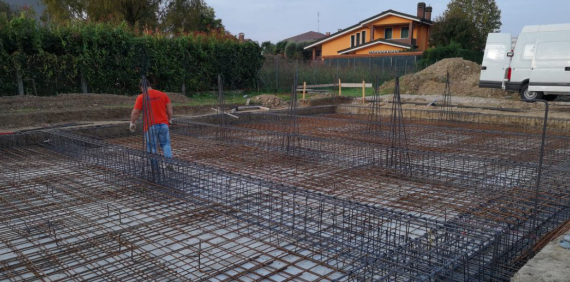 NuvoProgetto-02