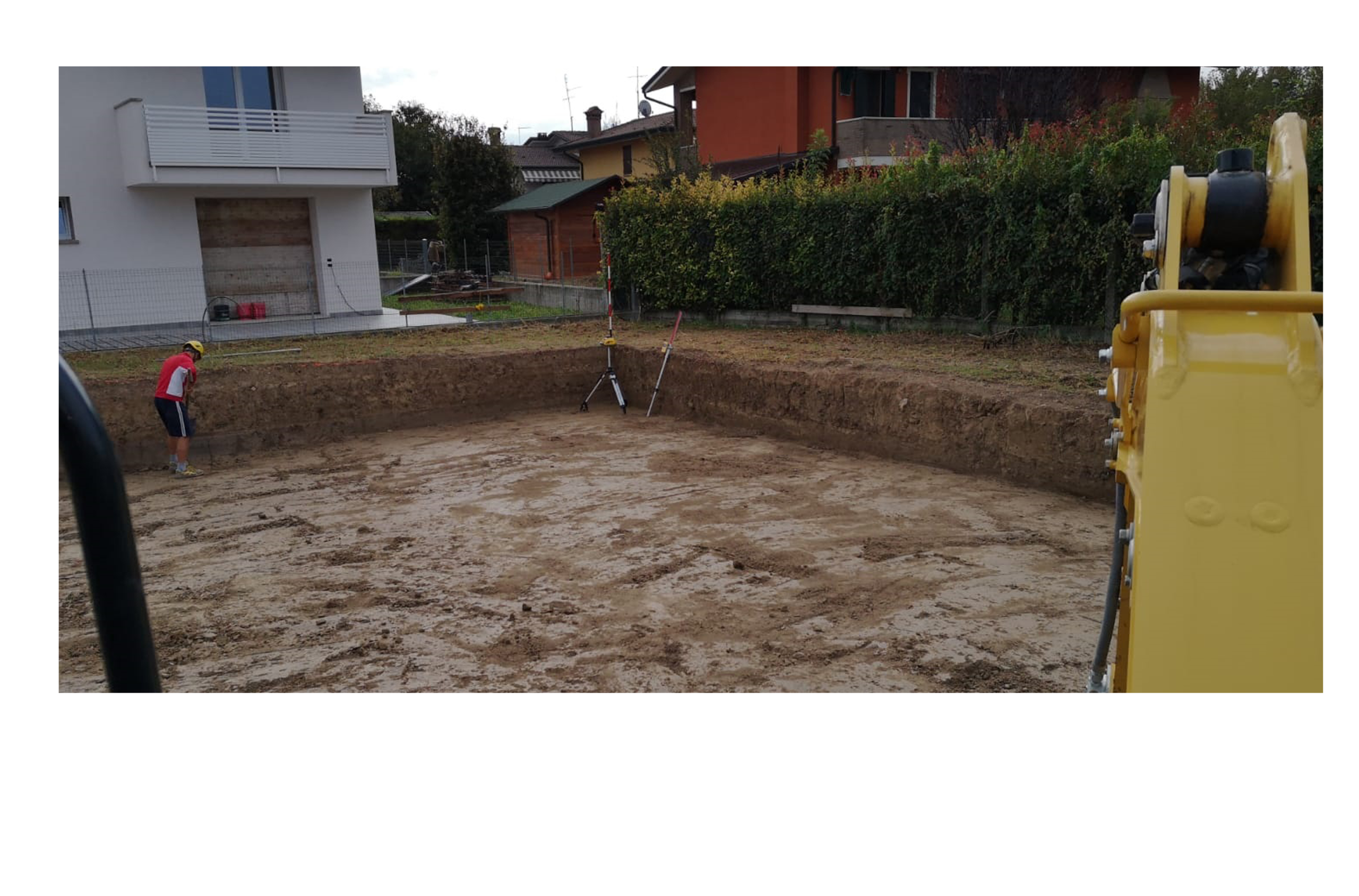NuvoProgetto-05